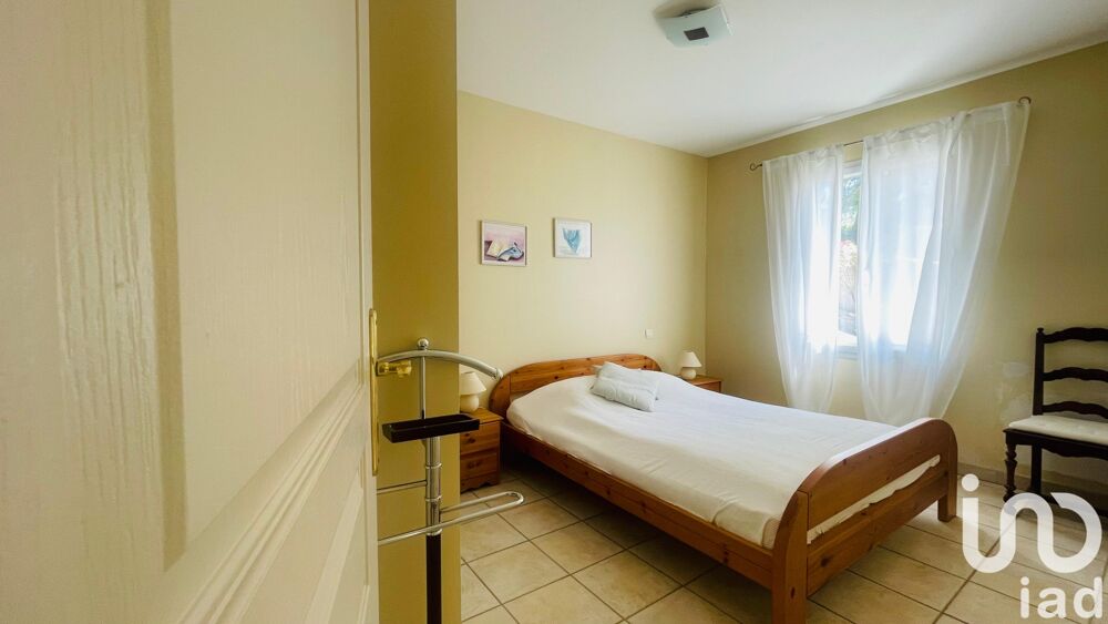 � vendre  Maison Sanary-sur-Mer (83110)