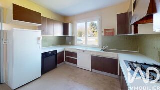  Maison � vendre 6 pi�ces 103 m�