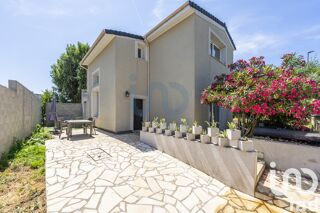  Maison  vendre 7 pices 160 m