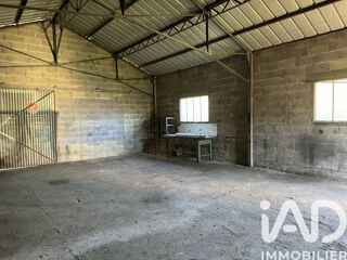  Parking / Garage � vendre 134 m�