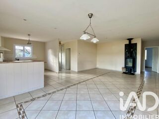  Maison � vendre 7 pi�ces 159 m�