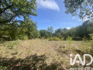  Terrain � vendre 3020 m�