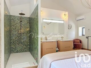  Maison � vendre 6 pi�ces 1 m�