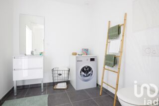  Maison  vendre 5 pices 155 m