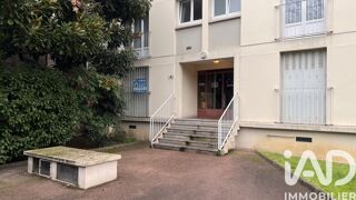  Appartement  vendre 4 pices 65 m