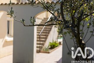  Maison � vendre 7 pi�ces 140 m�