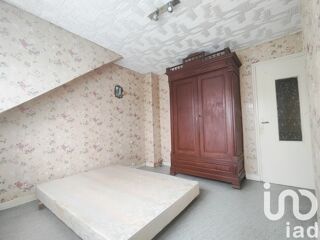  Maison � vendre 5 pi�ces 95 m�