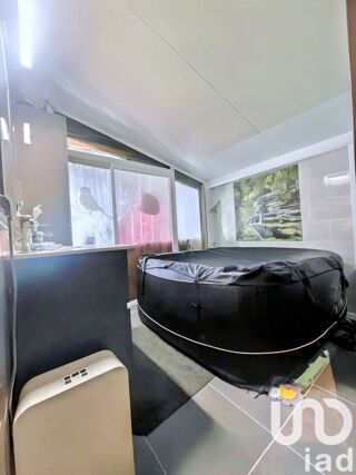  Maison � vendre 4 pi�ces 106 m�