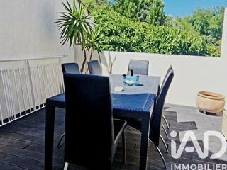  Immeuble � vendre 177 m�