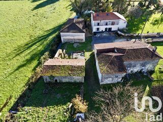  Maison � vendre 5 pi�ces 140 m�