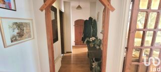 Appartement  vendre 3 pices 76 m