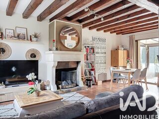  Maison � vendre 5 pi�ces 119 m�