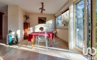  Appartement � vendre 4 pi�ces 99 m�