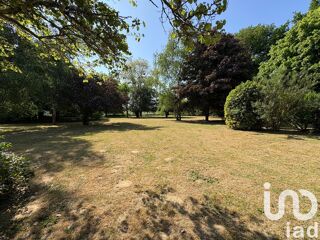  Maison � vendre 7 pi�ces 161 m�