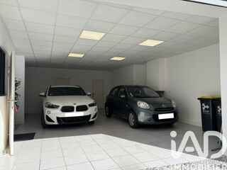  Maison � vendre 4 pi�ces 125 m�