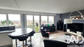  Appartement � vendre 4 pi�ces 85 m�