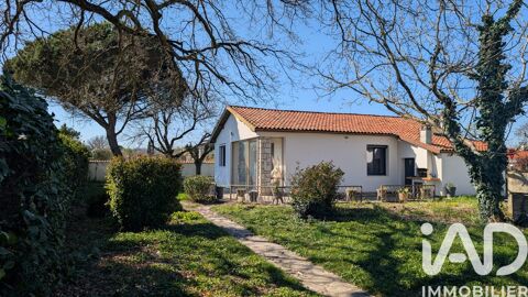   Vente Maison/villa 4 pi�ces Maison - 4 pi�ce(s) - 82 m�