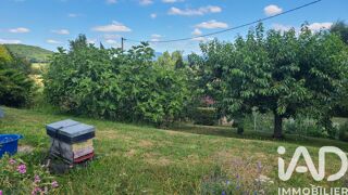  Maison � vendre 5 pi�ces 152 m�