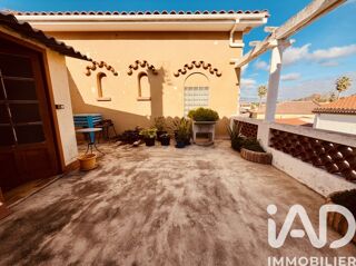  Maison � vendre 6 pi�ces 143 m�