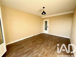  Appartement � vendre 2 pi�ces 47 m�