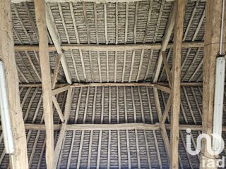  Maison � vendre 1 pi�ce 57 m�