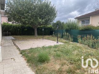  Maison � vendre 5 pi�ces 112 m�