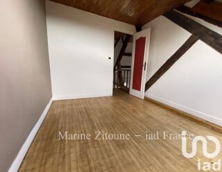  Immeuble � vendre 199 m�