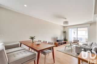  Appartement  vendre 3 pices 75 m
