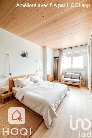  Maison � vendre 4 pi�ces 100 m�