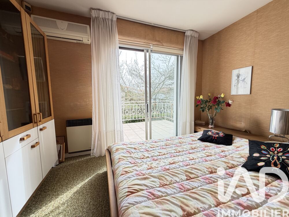 � vendre  Maison Royan (17200)