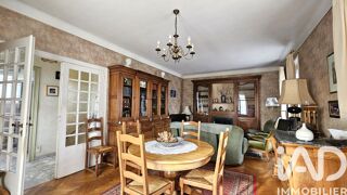  Maison � vendre 6 pi�ces 125 m�