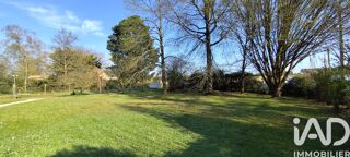  Maison � vendre 5 pi�ces 125 m�