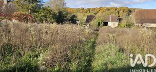  Maison � vendre 5 pi�ces 139 m�