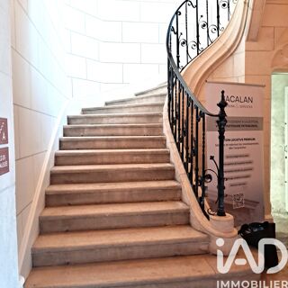  Appartement � louer 2 pi�ces 48 m�