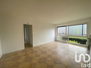  Appartement  louer 3 pices 57 m