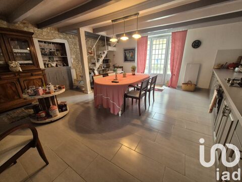   Vente Maison/villa 4 pi�ces Maison - 4 pi�ce(s) - 101 m�