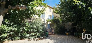  Maison  vendre 5 pices 280 m