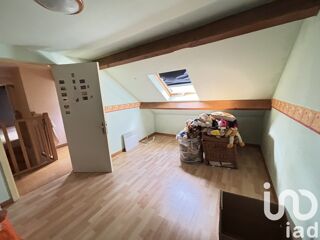  Maison � vendre 4 pi�ces 91 m�
