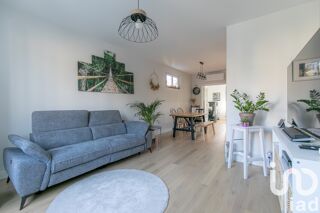  Maison  vendre 5 pices 88 m