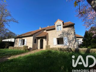  Maison � vendre 7 pi�ces 140 m�