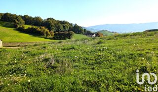  Terrain  vendre 1002 m