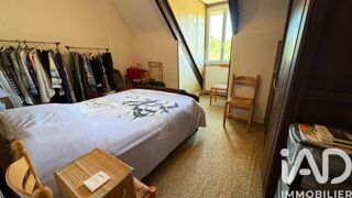  Maison � vendre 5 pi�ces 123 m�