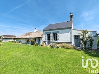  Maison  vendre 3 pices 95 m