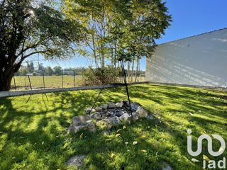  Maison � vendre 5 pi�ces 140 m�