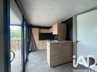  Maison � vendre 4 pi�ces 50 m�