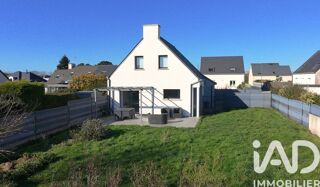  Maison � vendre 5 pi�ces 80 m�