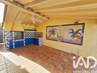  Maison � vendre 6 pi�ces 153 m�