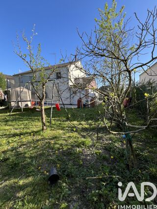  Maison � vendre 5 pi�ces 89 m�