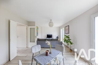  Maison  vendre 4 pices 82 m