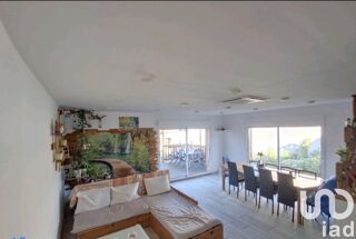  Maison � vendre 3 pi�ces 78 m�